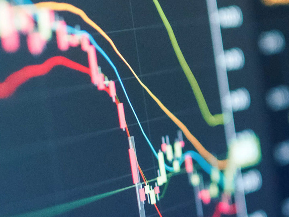 Professional settings