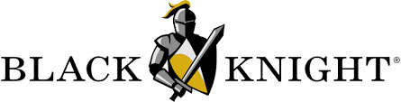 Black Knight, Inc. logo