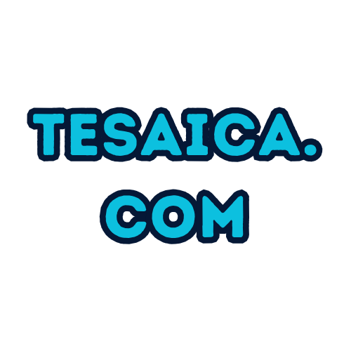 tesaica